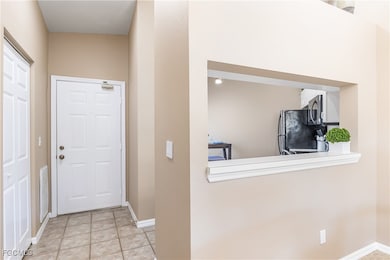 12069 Summergate Cir unit 204, Fort Myers, FL 33913 - photo 5