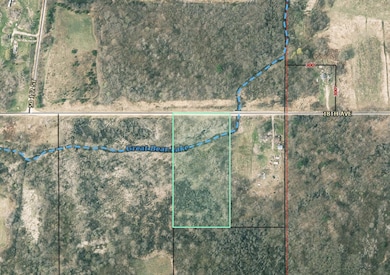 VL 18th Ave, Columbia Township, MI 49056 - photo 3