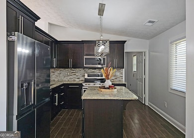 2024 Marshes Glenn Dr, Norcross, GA 30071 - photo 6