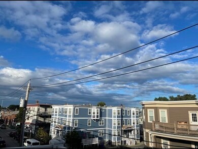 83 Sumner St unit 3, Dorchester, MA 02125 - photo 3