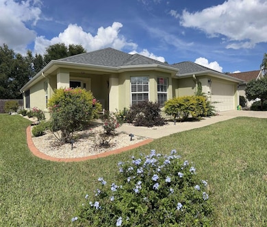 8905 SE 130th Loop, Summerfield, FL 34491 - photo 2