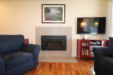 2473 Corona Ave, Medford, OR 97504 - photo 6