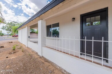 4-web-or-mls-Butte-4
