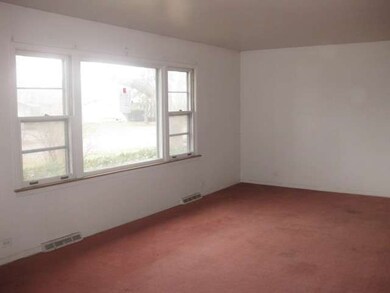 4617 176th Place, Country Club Hills, IL 60478 - photo 3