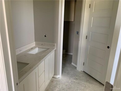 821 Hawk St, Alamo, TX 78516 - photo 7