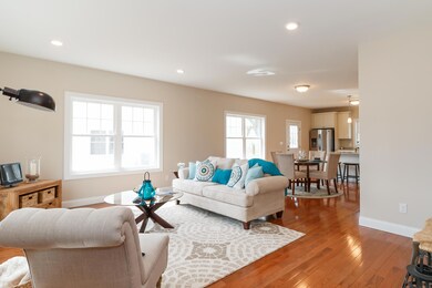 637 Gifford St unit 14A, Falmouth, MA 02540 - photo 6