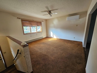 1448 13th St N, Wahpeton, ND 58075 - photo 2