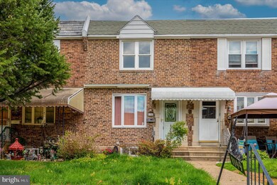 1149 Oakwood Dr, Glenolden, PA 19036 - photo 2