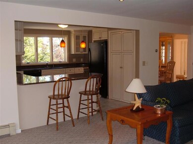 8 Uncle Jimmys Ln, Yarmouth Port, MA 02675 - photo 5