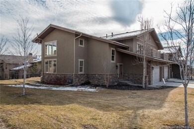 1120 N 520 W unit Bldg 6 1, Midway, UT 84049 - photo 3