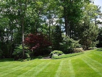 2 Buckingham Terrace, Wellesley, MA 02482 - photo 2