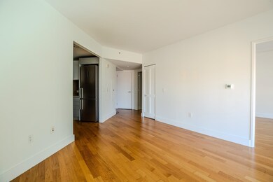 Colgate Center unit C2602, Jersey City, NJ 07302 - photo 6