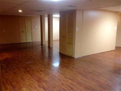 54 Russell Rd, Hanover, MA 02339 - photo 6