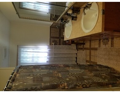 137 Crafts St unit 139, Newtonville, MA 02460 - photo 6