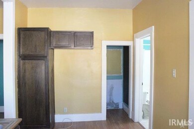 213 Center St, Auburn, IN 46706 - photo 7