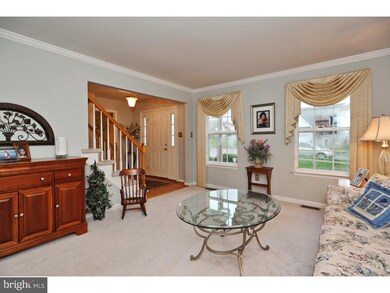 201 Overlook Dr, Schwenksville, PA 19473 - photo 5