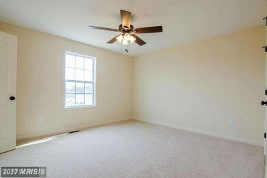 124 Job Rd, Inwood, WV 25428 - photo 7