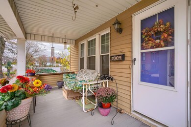1487 S 4th St (47)