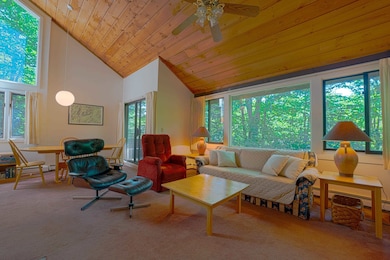 68 Fox Run Rd unit 1, Lincoln, NH 03251 - photo 5