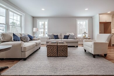 4 Camden Dr unit 20, Kennebunk, ME 04043 - photo 3