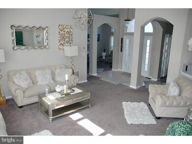 79 Sunset Dr, Mount Royal, NJ 08061 - photo 7