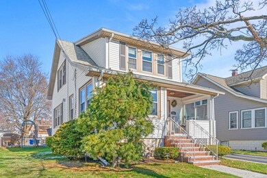 12 Ross St, Medford, MA 02155 - photo 3