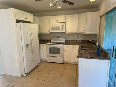 44 Lanai Cir unit 44, Naples, FL 34112 - photo 5