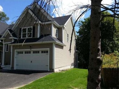 91 South St unit 1, Northborough, MA 01532 - photo 3