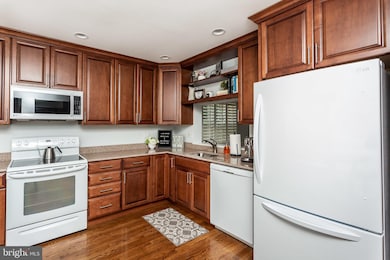 29 Roger Valley Ct, Parkville, MD 21234 - photo 5