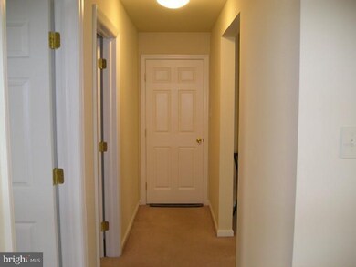 314 Myrtle Ave, West Berlin, NJ 08091 - photo 4