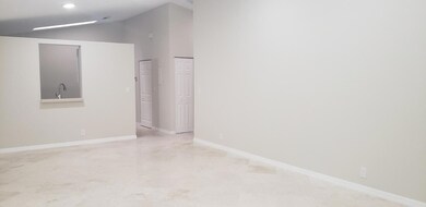 unlisted-address, Boca Raton, FL 33428 - photo 4