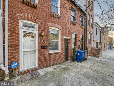 2309 Fleet St, Baltimore, MD 21224 - photo 3