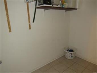 264 Clubview Dr, Prattville, AL 36067 - photo 7