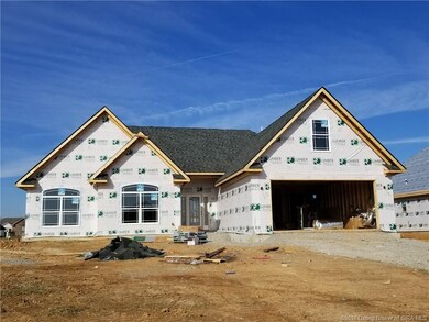 6201 Conner Ct unit Lot 329, Charlestown, IN 47111 - photo 5