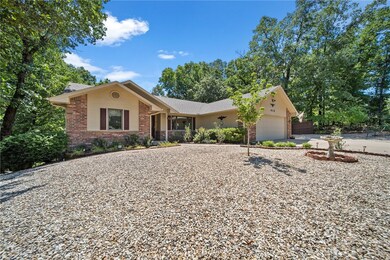 6 Marlborough Dr, Bella Vista, AR 72714 - photo 2