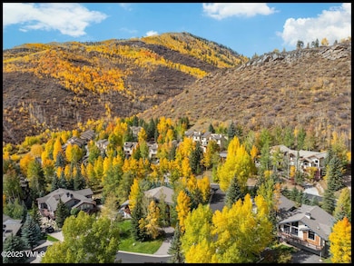 1874 Glacier_Drone Fall-10