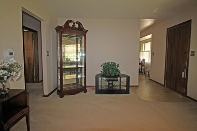 IMG_0017_edited-1