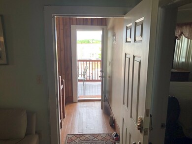 159 Wellington Hill St unit 2, Mattapan, MA 02126 - photo 7