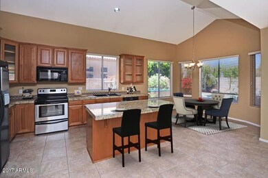 R-1182 N McKemy Ave Phoenix AZ0042-scene