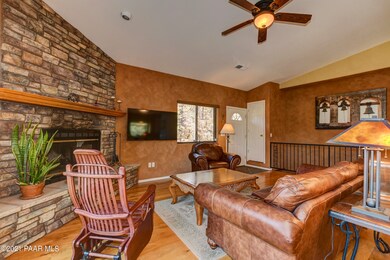 Living Room 2