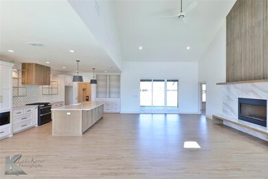 3318 Torrey Pine, Abilene, TX 79606 - photo 4