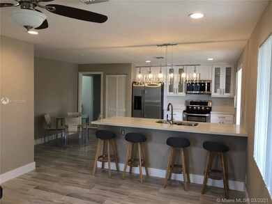 4232 SW 73rd Terrace unit B, Davie, FL 33314 - photo 5