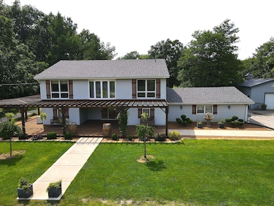 dji_fly_20230802_150204_228_169100654328