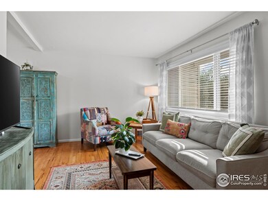 215 28th St, Boulder, CO 80305 - photo 7