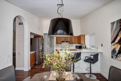 1456 E Brentrup Dr - Tempe (5)