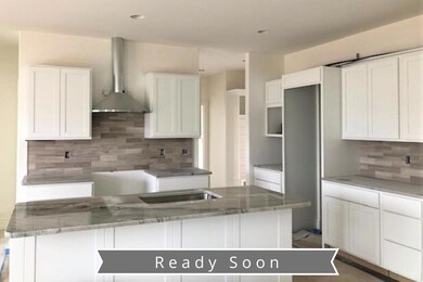 Ready Soon (1)