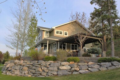 368 Stillwater Loop, Kalispell, MT 59901 - photo 4