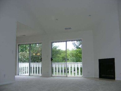 274 Appletree Ct unit 274, Buffalo Grove, IL 60089 - photo 2