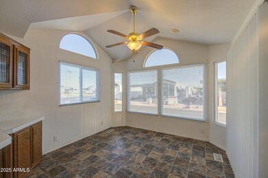 7750 E Broadway Rd unit 715, Mesa, AZ 85208 - photo 3