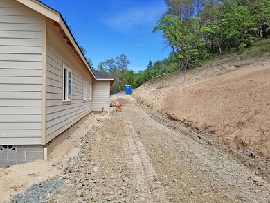 rv shop access 142 mc